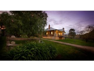 Longview Vineyard Bed and breakfast, South Australia - 4