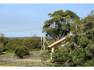 Lonsdale Shores Guest house, Point Lonsdale - 3