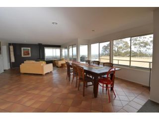 Lontano Guest house, Merimbula - 3