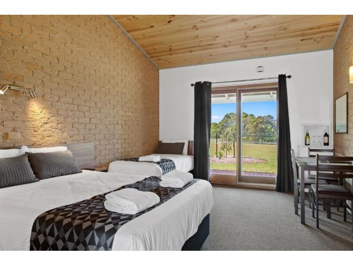 Lookout Mountain Retreat Hotel, New South Wales - imaginea 19