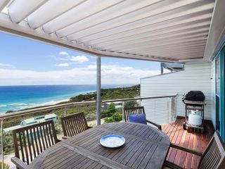 Lookout Unit 2 Apartment, Point Lookout - 3