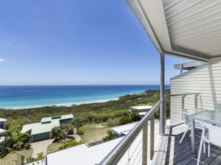 Lookout Unit 5 Apartment, Point Lookout - 1