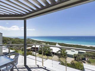 Lookout Unit 5 Apartment, Point Lookout - 4