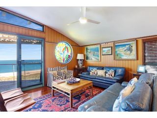 Lookout Unit 6 Apartment, Point Lookout - 3