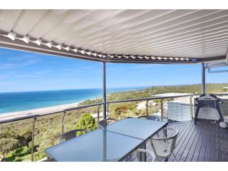 Lookout Unit 6 Apartment, Point Lookout - 4