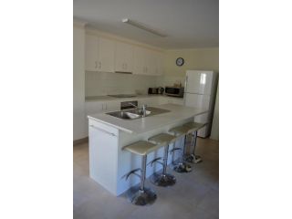 Lords Retreat Guest house, Coffin Bay - 5
