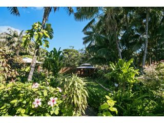 Lorhiti Apartments Aparthotel, Lord Howe Island - 3