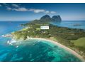 Lorhiti Apartments Aparthotel, Lord Howe Island - thumb 4