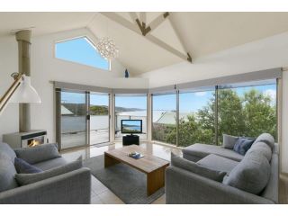 Lorne Central Guest house, Lorne - 4