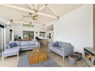 Lorne Central Guest house, Lorne - 3
