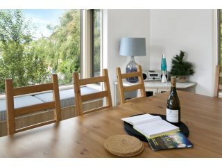 Lorne Central Guest house, Lorne - 5