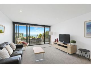 Lorne Chalet Apartment 29 Apartment, Lorne - 4