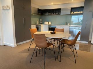 LORNE CHALET APARTMENT 36 - Central Location Apartment, Lorne - 3
