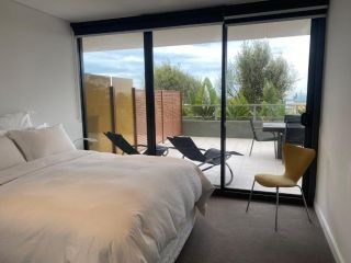 LORNE CHALET APARTMENT 36 - Central Location Apartment, Lorne - 5