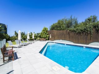 LORNE CHALET APARTMENT 36 - Central Location Apartment, Lorne - 1