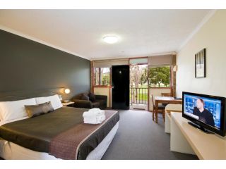 Lorne Coachman Inn Hotel, Lorne - 2