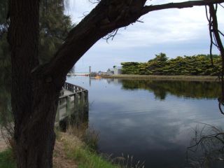 Lorne Coachman Inn Hotel, Lorne - 4