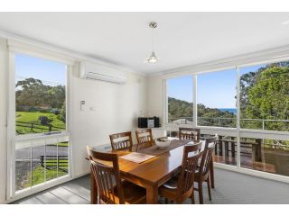 Lorne Escape Guest house, Lorne - 5