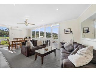 Lorne Escape Guest house, Lorne - 4