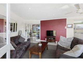 Lorne Escape Guest house, Lorne - 3