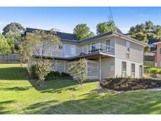 Lorne Escape Guest house, Lorne - 2