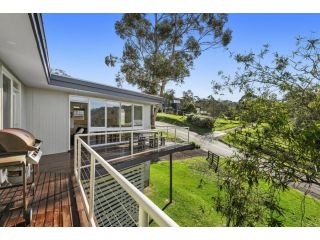 Lorne Escape Guest house, Lorne - 1