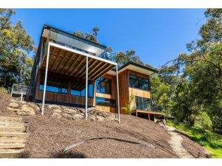 Lorne Hiatus Guest house, Lorne - 1