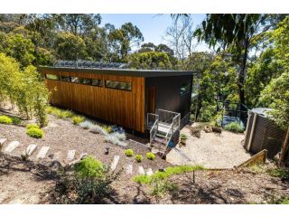 Lorne Hiatus Guest house, Lorne - 4