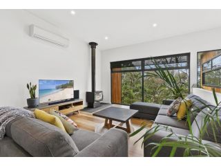 Lorne Hiatus Guest house, Lorne - 3