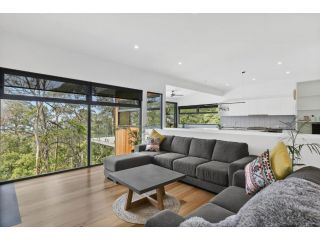 Lorne Hiatus Guest house, Lorne - 2