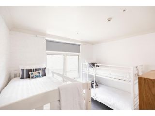 Lorne Hotel Hotel, Lorne - 1