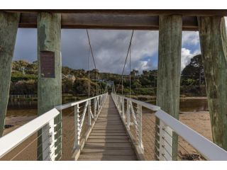 Lorne Hotel Hotel, Lorne - 5