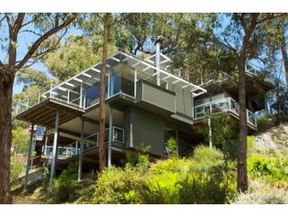 Lorne Luxury Guest house, Lorne - 2