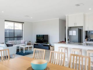 Lot 25 at Links Guest house, Normanville - 3