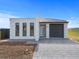 Lot 25 at Links Guest house, Normanville - 2