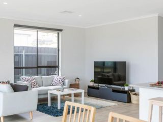 Lot 25 at Links Guest house, Normanville - 4