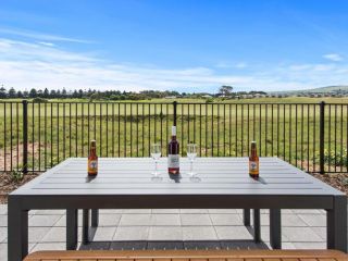 Lot 25 at Links Guest house, Normanville - 1