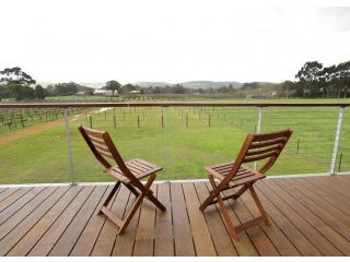 Lot113 Vineyard Accommodation Bed and breakfast, Western Australia - 5