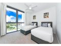 LOTUS RESORT Aparthotel, Gold Coast - thumb 15