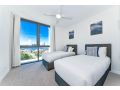 LOTUS RESORT Aparthotel, Gold Coast - thumb 10