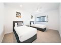 LOTUS RESORT Aparthotel, Gold Coast - thumb 16