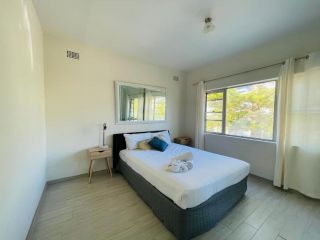 Lotus Stay Manly - Apartment 29A Apartment, Sydney - 3
