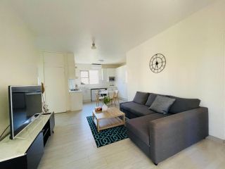 Lotus Stay Manly - Apartment 29A Apartment, Sydney - 4