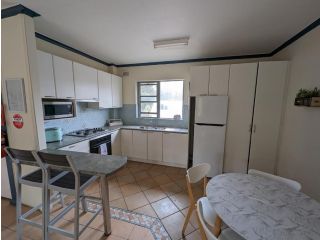 Lotus Stay Manly - Apartment 29E Apartment, Sydney - 3