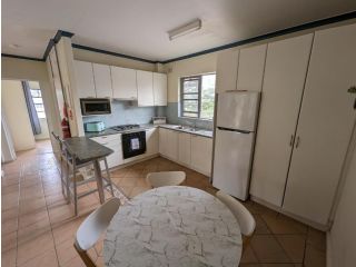 Lotus Stay Manly - Apartment 29E Apartment, Sydney - 4