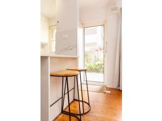 Lotus Stay Manly - Apartment 31A Apartment, Sydney - 4