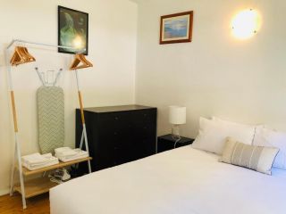 Lotus Stay Manly - Apartment 31C Apartment, Sydney - 5