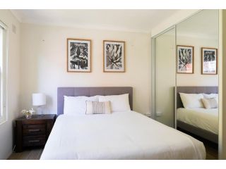 Lotus Stay Manly - Apartment 31F Apartment, Sydney - 3