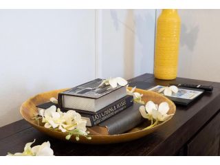 Lotus Stay Manly - Apartment 31F Apartment, Sydney - 4