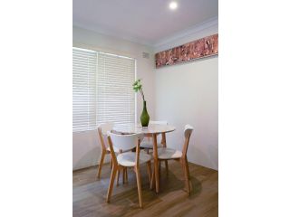 Lotus Stay Manly - Apartment 31F Apartment, Sydney - 5